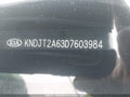 Photo 18 of 20 — 2013 Kia Soul