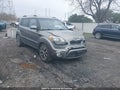 Photo 1 of 20 — 2013 Kia Soul
