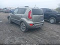 Photo 3 of 20 — 2013 Kia Soul