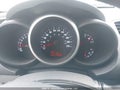 Photo 7 of 20 — 2013 Kia Soul