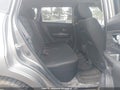 Photo 8 of 20 — 2013 Kia Soul