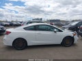 Photo 14 of 20 — 2014 Honda Civic