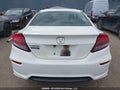 Photo 17 of 20 — 2014 Honda Civic