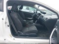 Photo 5 of 20 — 2014 Honda Civic