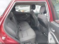 Photo 8 of 21 — 2014 Hyundai Santa Fe
