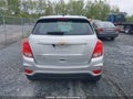 Photo 17 of 19 — 2019 Chevrolet Trax