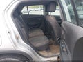 Photo 8 of 19 — 2019 Chevrolet Trax