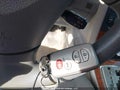 Photo 11 of 22 — 2010 Toyota Corolla