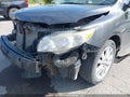 Photo 21 of 22 — 2010 Toyota Corolla