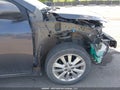 Photo 22 of 22 — 2010 Toyota Corolla