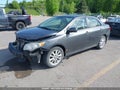 Photo 2 of 22 — 2010 Toyota Corolla