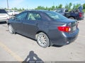 Photo 3 of 22 — 2010 Toyota Corolla