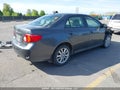 Photo 4 of 22 — 2010 Toyota Corolla