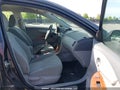Photo 5 of 22 — 2010 Toyota Corolla