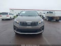 Photo 12 of 21 — 2019 Kia Sorento