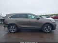 Photo 13 of 21 — 2019 Kia Sorento