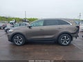 Photo 14 of 21 — 2019 Kia Sorento