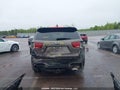 Photo 16 of 21 — 2019 Kia Sorento