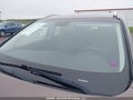 Photo 17 of 21 — 2019 Kia Sorento