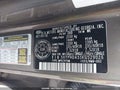 Photo 18 of 21 — 2019 Kia Sorento