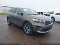 Photo 1 of 21 — 2019 Kia Sorento