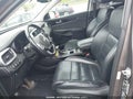 Photo 21 of 21 — 2019 Kia Sorento