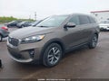 Photo 2 of 21 — 2019 Kia Sorento