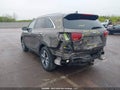 Photo 3 of 21 — 2019 Kia Sorento