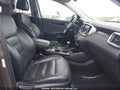 Photo 5 of 21 — 2019 Kia Sorento
