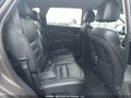 Photo 8 of 21 — 2019 Kia Sorento