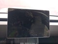 Photo 14 of 15 — 2024 Tesla Model 3