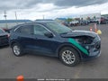 Photo 14 of 20 — 2022 Ford Escape