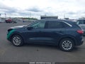Photo 15 of 20 — 2022 Ford Escape