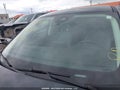 Photo 18 of 20 — 2022 Ford Escape