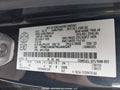 Photo 20 of 20 — 2022 Ford Escape