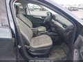 Photo 5 of 20 — 2022 Ford Escape