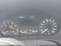 Photo 7 of 20 — 2022 Ford Escape
