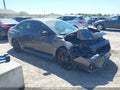 Photo 12 of 19 — 2021 Subaru WRX