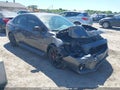 Photo 1 of 19 — 2021 Subaru WRX