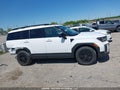Photo 13 of 17 — 2024 Hyundai Santa Fe