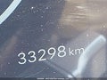 Photo 15 of 17 — 2024 Hyundai Santa Fe