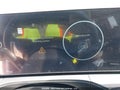Photo 7 of 17 — 2024 Hyundai Santa Fe
