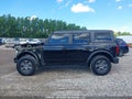 Photo 15 of 18 — 2026 Ford Bronco