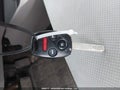 Photo 11 of 21 — 2012 Honda Civic