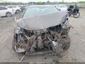 Photo 13 of 21 — 2012 Honda Civic