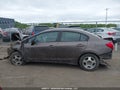 Photo 15 of 21 — 2012 Honda Civic
