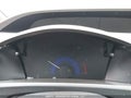 Photo 16 of 21 — 2012 Honda Civic
