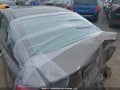 Photo 21 of 21 — 2012 Honda Civic