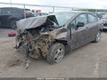 Photo 2 of 21 — 2012 Honda Civic