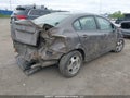 Photo 4 of 21 — 2012 Honda Civic